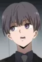 Kokufu, Shirou