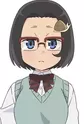 Jandara, Rin