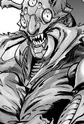 Bug God