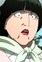 Nagata, Kiyomi