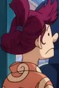 Tokijiro