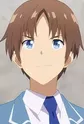 Amanogawa, Kouki
