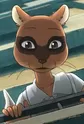 Momonga