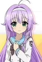 Hokaze, Kanade