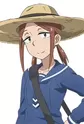 Kuroiwa, Yuuki