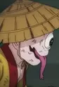 Hitotsume-Kozo