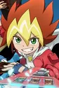 Oudou, Yuuga