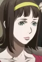 Stronskaya, Maiko Maya