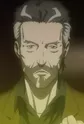 O'Brien, Kurisu Kyoji