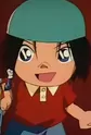 Endou, Keita