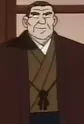 Hachimaki, Hachibee