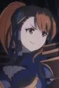 Beatrix