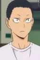 Shota, Yura