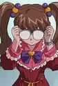 Domeki, Rika