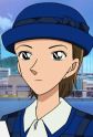 Gambar Karakter Kaikyoukan Shokuin