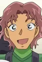 Midoriyama, Kouji