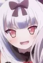 Yukikaze
