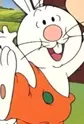 Benny Bunny