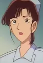 Nakayama, Kazumi