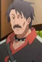 Hiropon