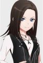 Gambar Karakter Rei Wakana