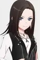 Wakana, Rei