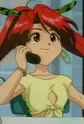 Kikushima, Yuka