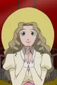 Champ, Mary