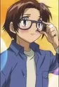 Kuroki, Hiroshi