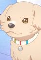 Gambar Karakter Q-chan