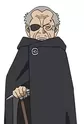 Victor