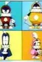 Reddoman