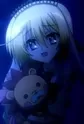 Lilith, Lilia