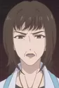 Hata, Toshiko