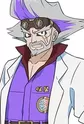 Matsujii