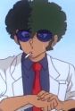 Gambar Karakter Kouhei Aizawa