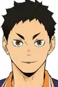 Sawamura, Daichi