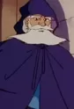 Merlin