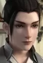 Liu, Qingge