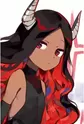 Maou