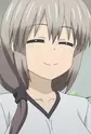 Uzaki, Tsuki