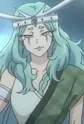 Queen Boudica