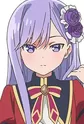 Beltrum, Christina