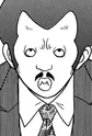 Maruta, Norio