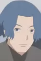 Amaashi, Samidare