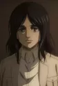 Finger, Pieck