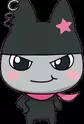 KuroMametchi