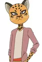 Kondou