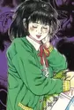 Asakura, Kayo