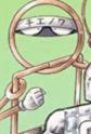 Gambar Karakter Mindpuzzleman